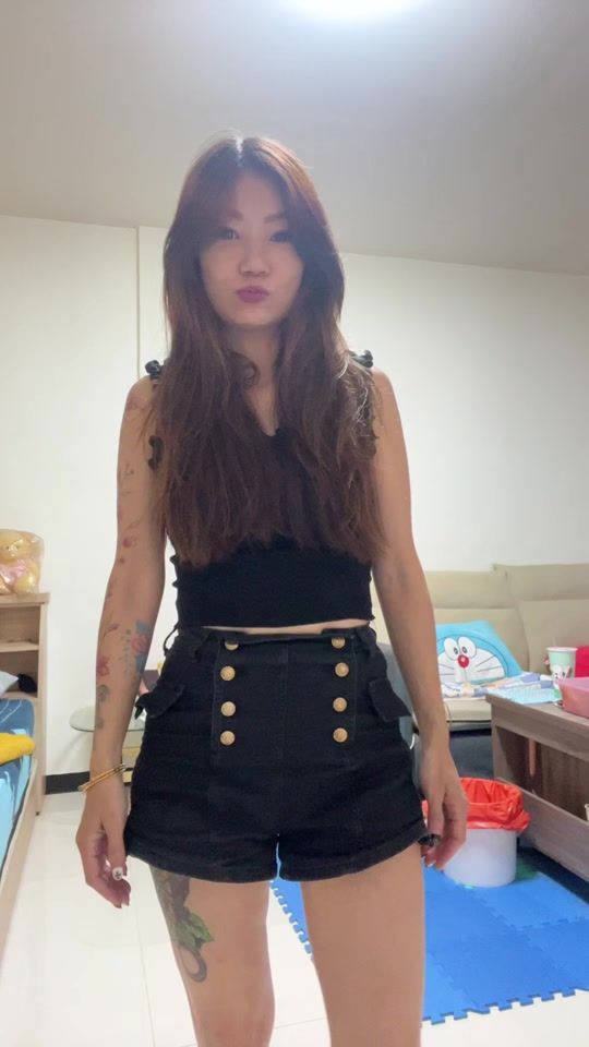 TikTok video thumbnail by user2qu8f3qnz1