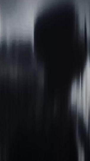 TikTok video thumbnail by aeqkii