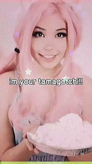 TikTok video thumbnail by nyancat30002
