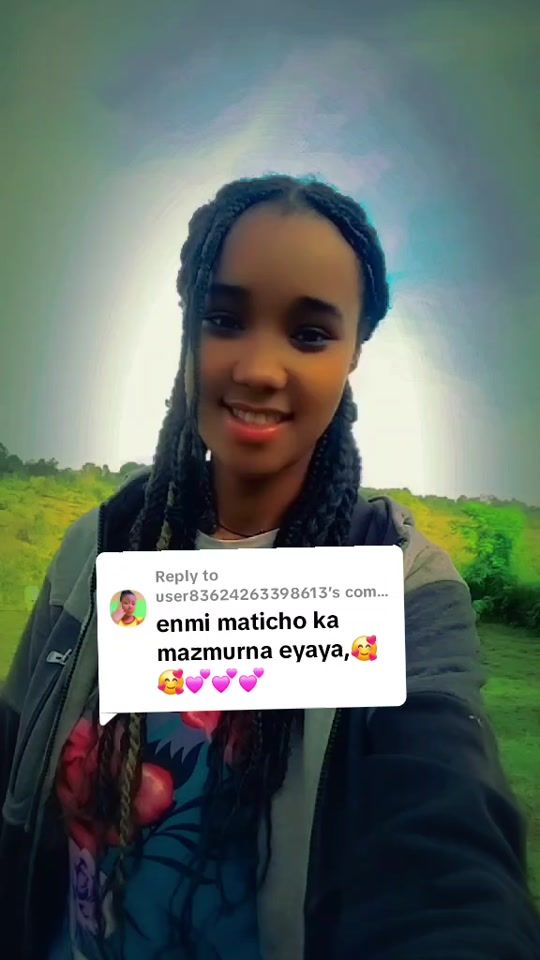 TikTok video thumbnail by maye07374