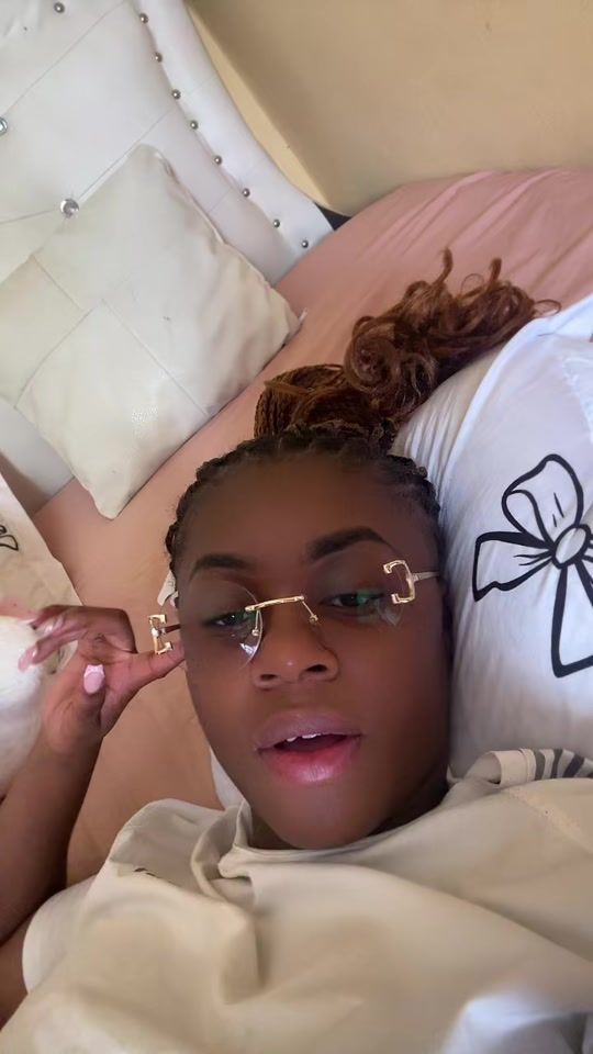 TikTok video thumbnail by ednafernanda000