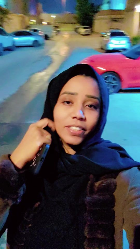 TikTok video thumbnail by dr.alaa_mhmd