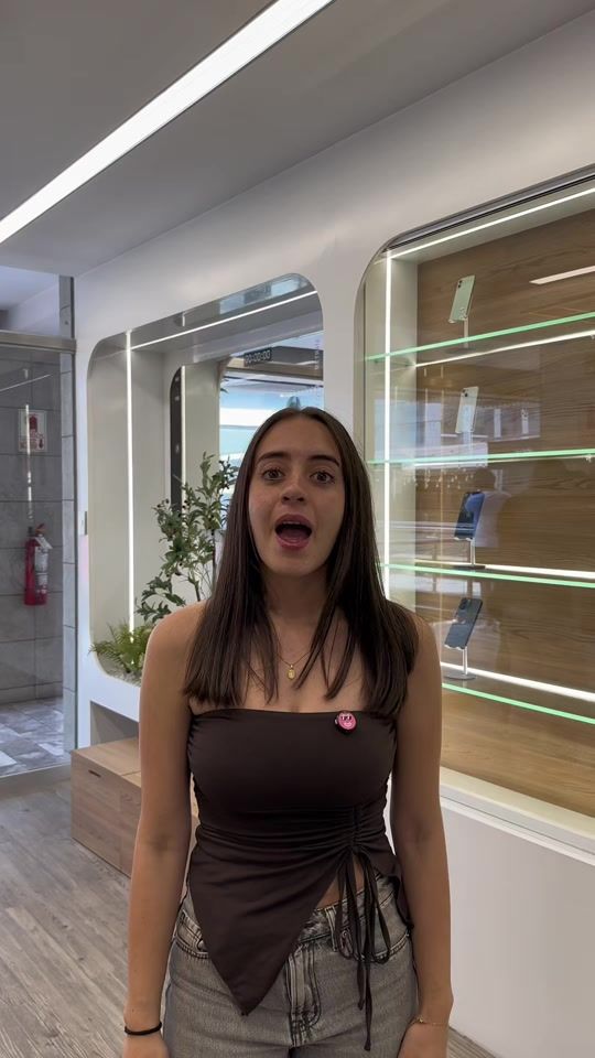TikTok video thumbnail by celoff.peru