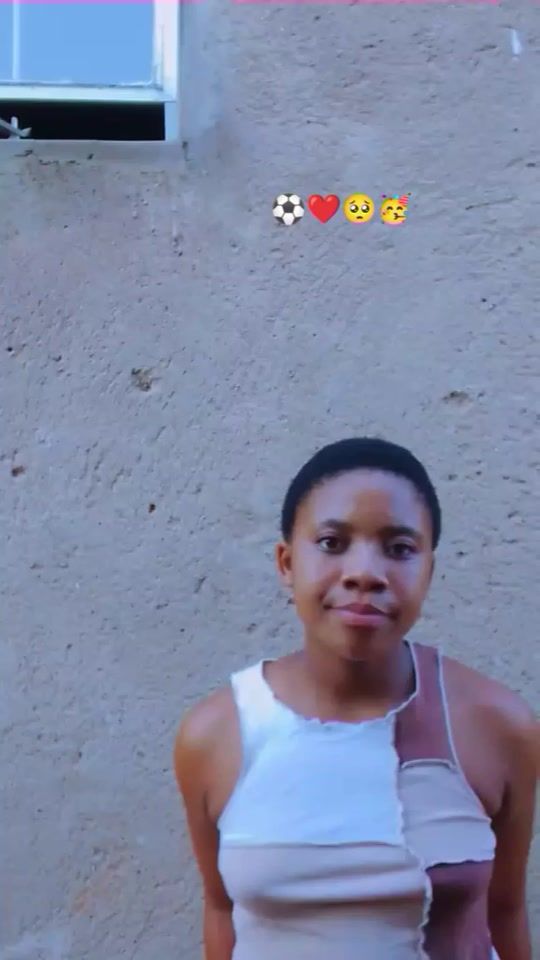 TikTok video thumbnail by spittysabo1