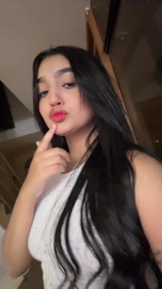 TikTok video thumbnail by sofia.arteagaa04