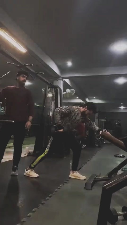 TikTok video thumbnail by haroonkhan_king