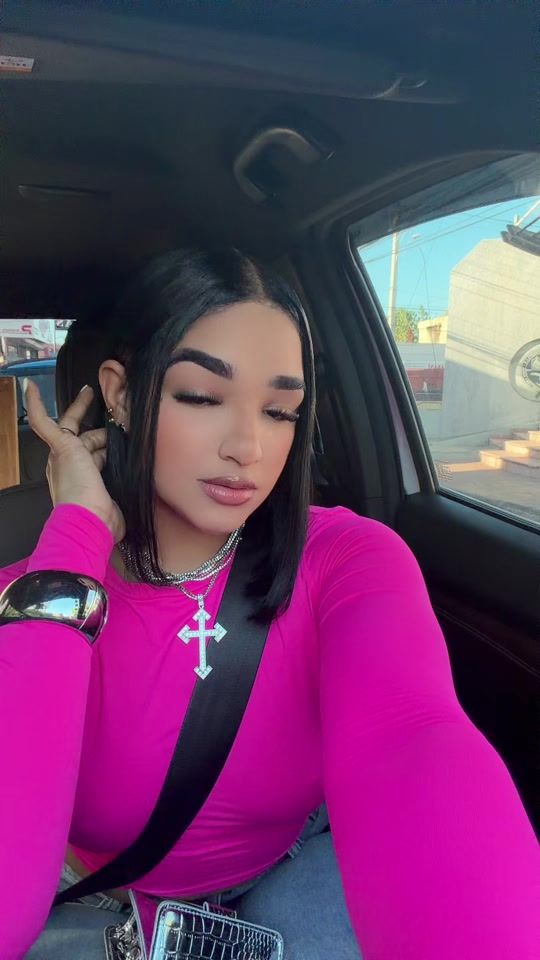 TikTok video thumbnail by ode.04p