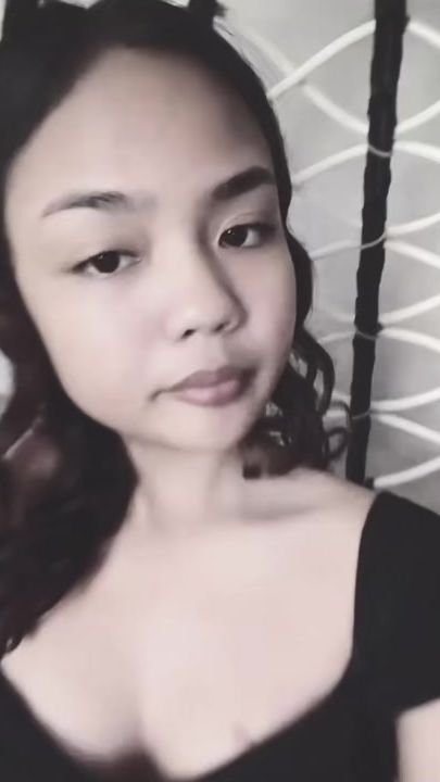 TikTok video thumbnail by atresti_dpm