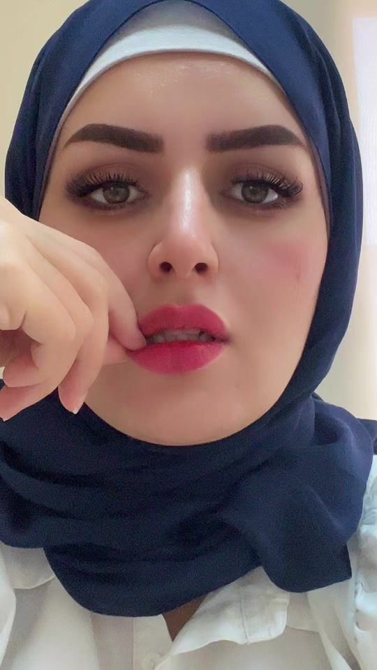 TikTok video thumbnail by om_zain06