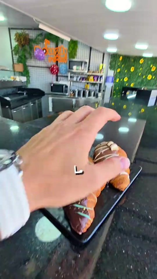 TikTok video thumbnail by doughremii