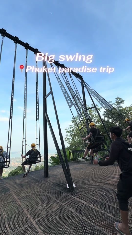 TikTok video thumbnail by phuketparadisetrip