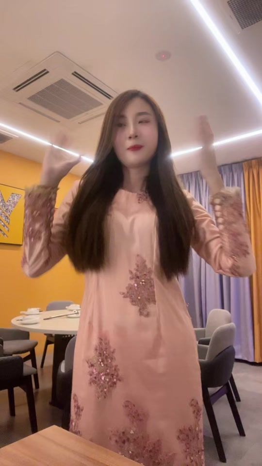 TikTok video thumbnail by 75xiaosharon