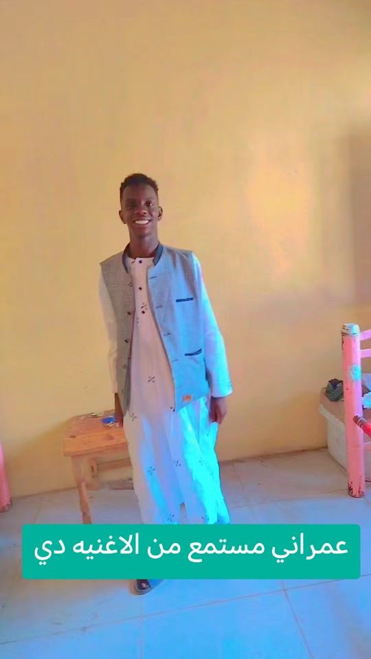 TikTok video thumbnail by user6596181900248