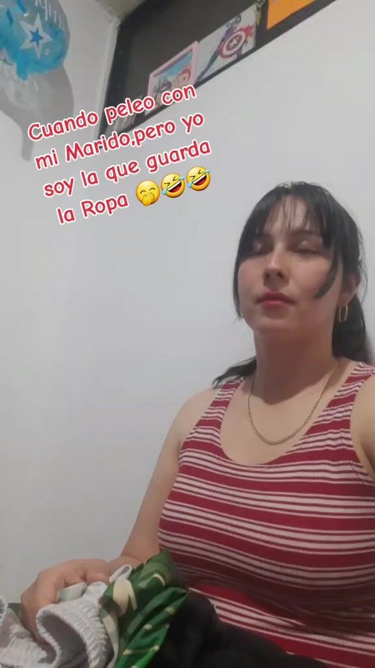 TikTok video thumbnail by adripp08