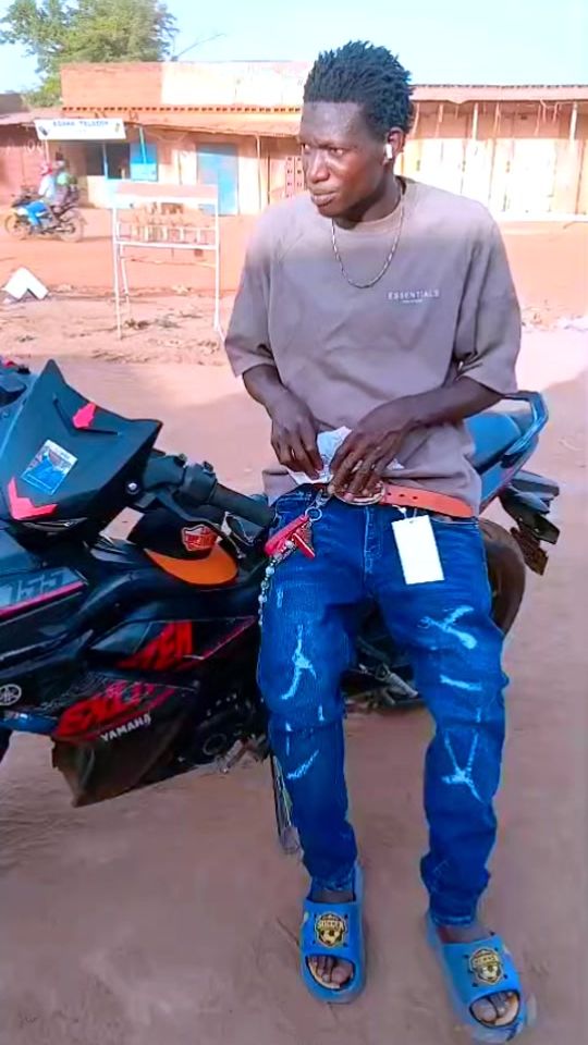 TikTok video thumbnail by sidiki.diabat950