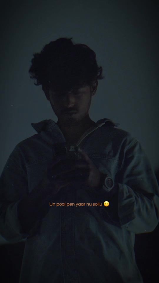 TikTok video thumbnail by nasik_nj