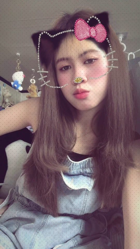 TikTok video thumbnail by tey0123456