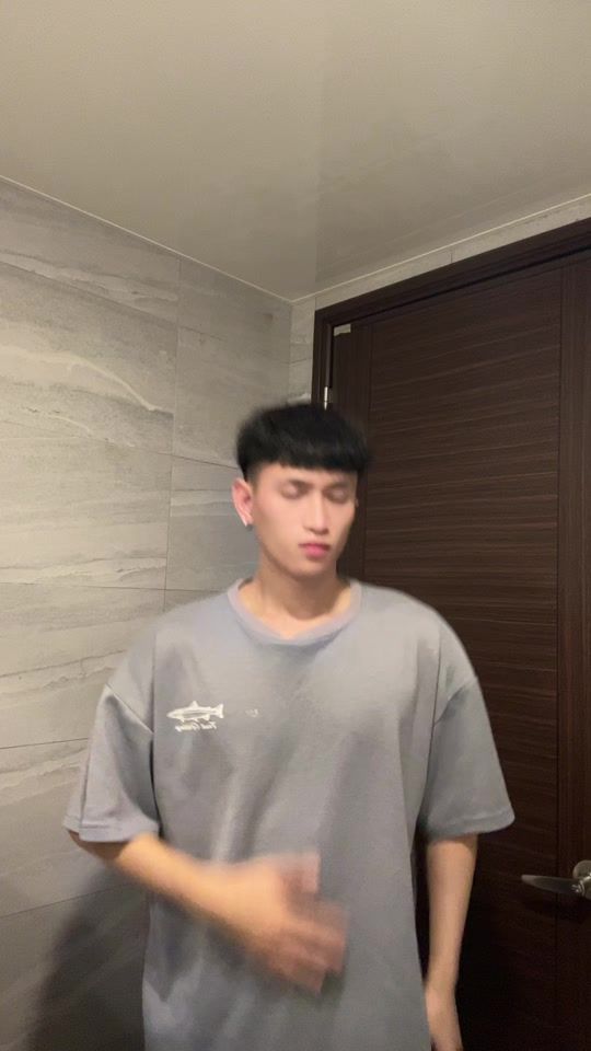 TikTok video thumbnail by ber_08_15