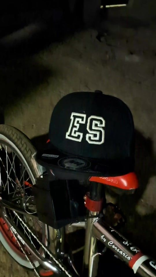 TikTok video thumbnail by r_isaac_15
