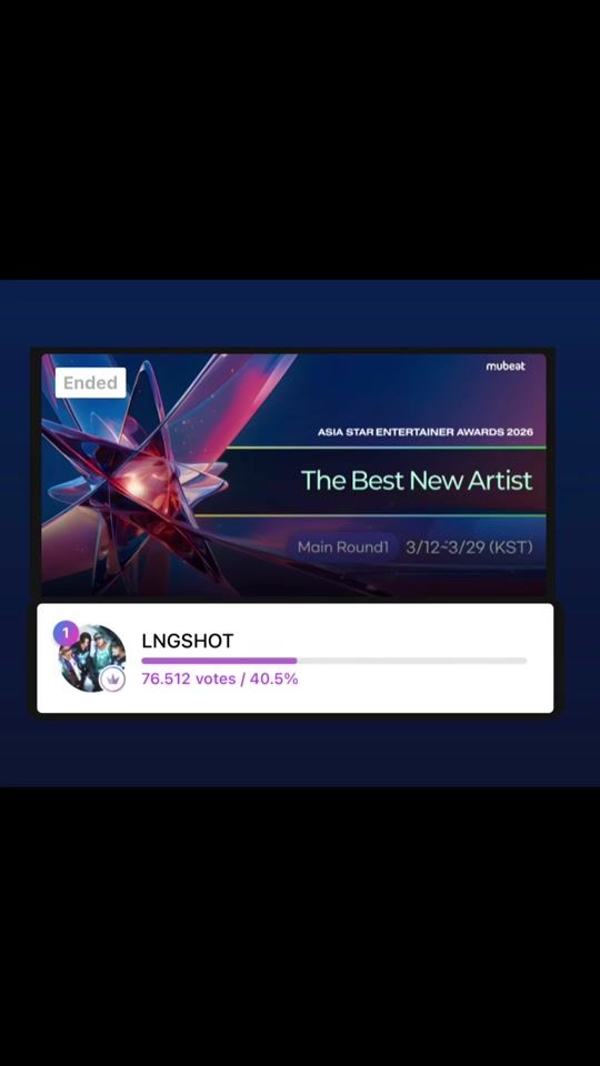 TikTok video thumbnail by shotties_ohyul
