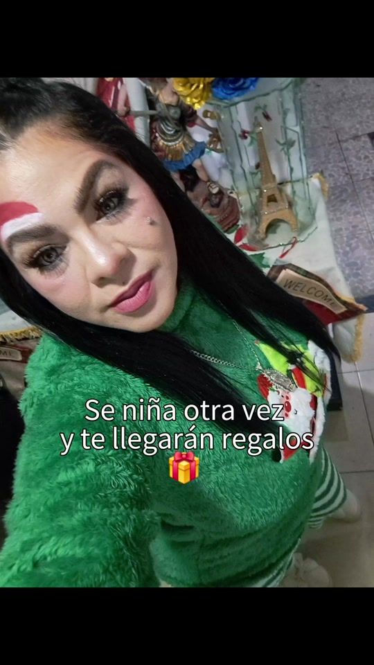 TikTok video thumbnail by anahi.lara0