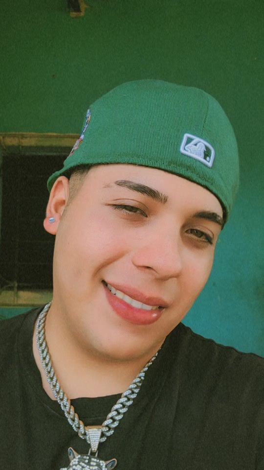 TikTok video thumbnail by jefferson.escobar2