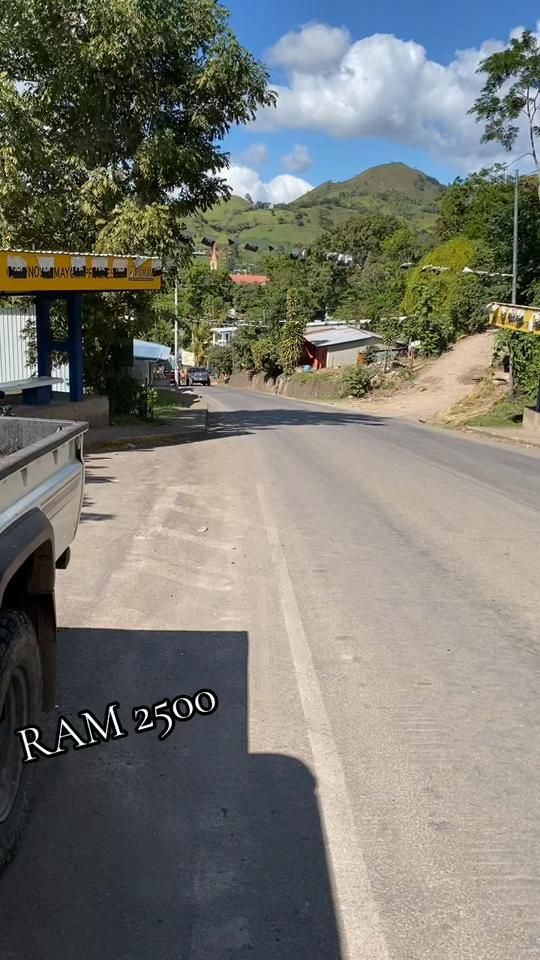 TikTok video thumbnail by luisfran.1
