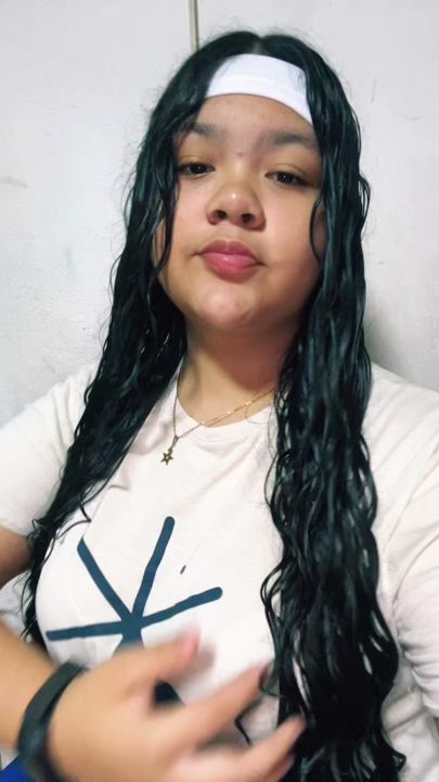 TikTok video thumbnail by jimenez2592