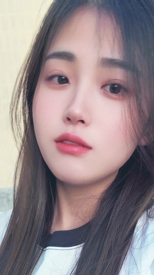 TikTok video thumbnail by zcy04195