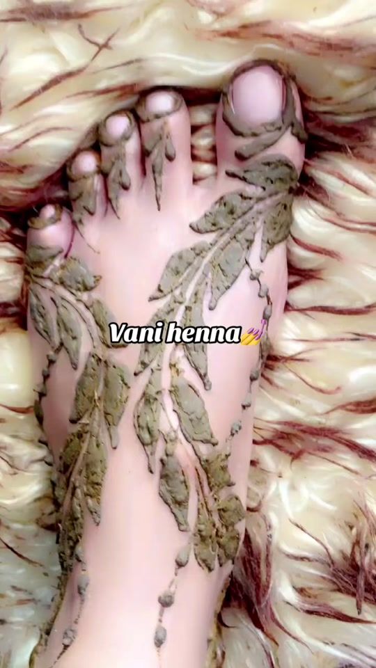 TikTok video thumbnail by hindavani