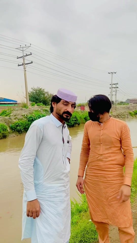 TikTok video thumbnail by jawad..j..a..n5