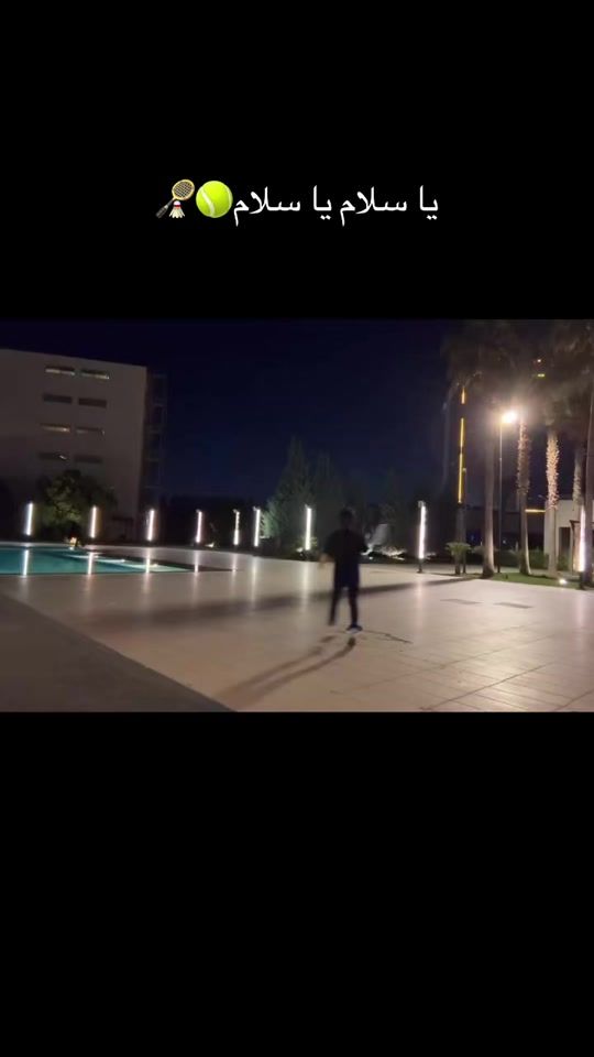 TikTok video thumbnail by m.ara.m9