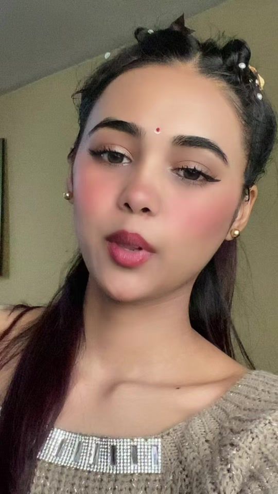 TikTok video thumbnail by muskanbasnet233