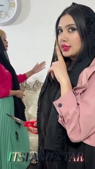 TikTok video thumbnail by itslaniestar