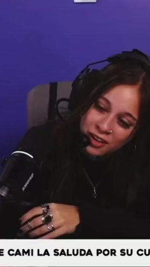 TikTok video thumbnail by mlvdos