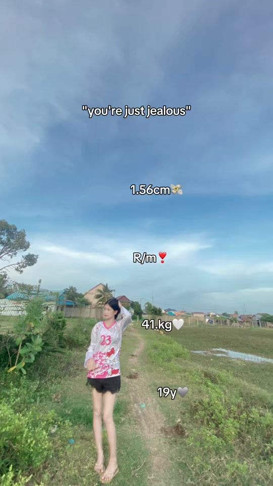TikTok video thumbnail by ah.rith.ah.rith2
