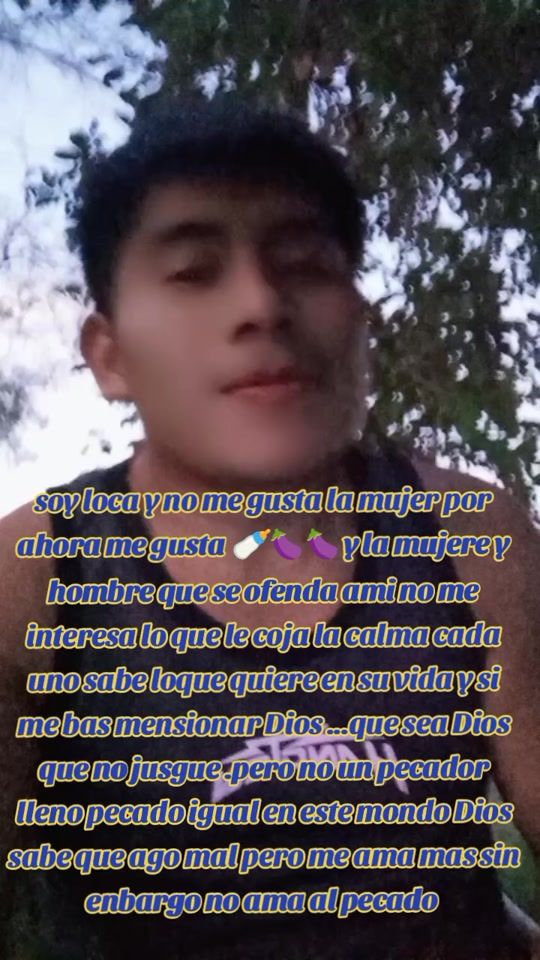 TikTok video thumbnail by oscar.bejerano4