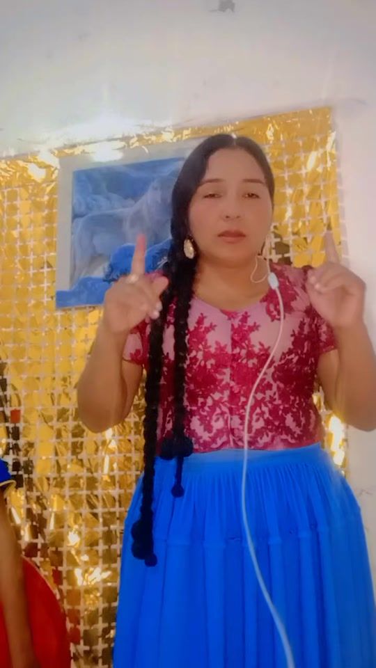 TikTok video thumbnail by marlenefernandez61