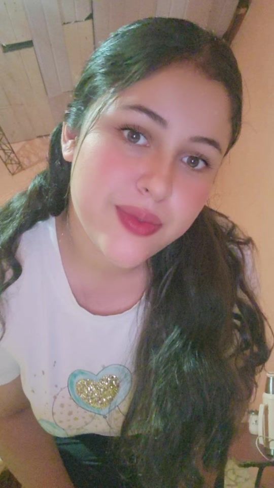 TikTok video thumbnail by aramiveron09
