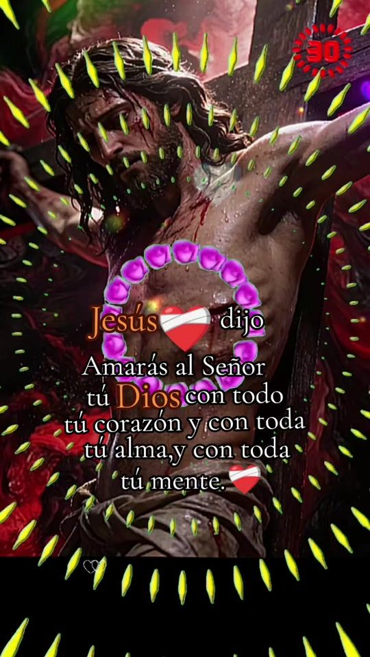 TikTok video thumbnail by bolivarjames