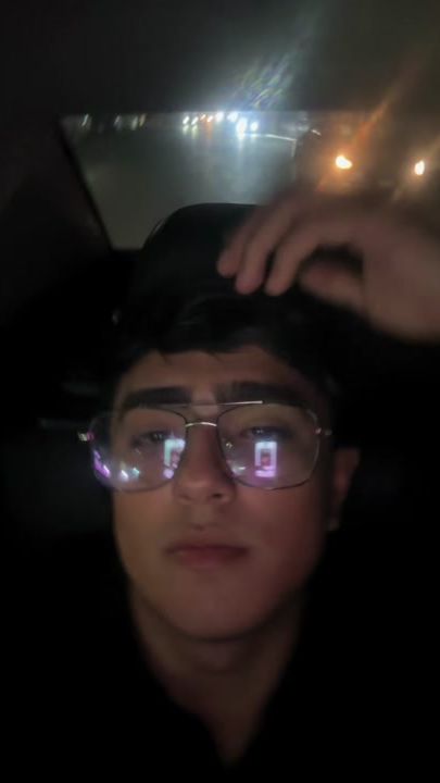 TikTok video thumbnail by wtf_dpxx