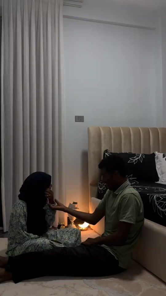 TikTok video thumbnail by riyam421
