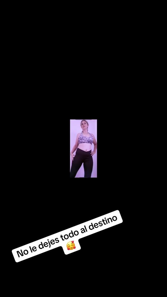 TikTok video thumbnail by resilencia313