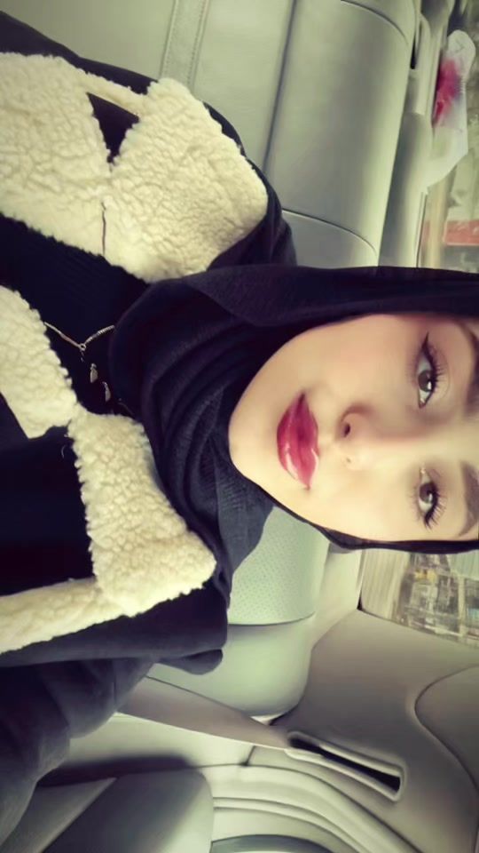 TikTok video thumbnail by maram_alaina