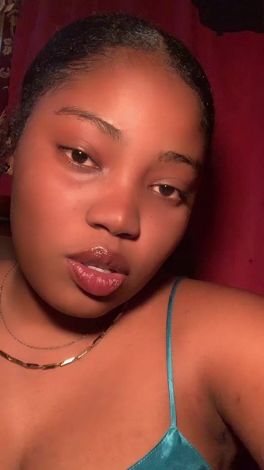 TikTok video thumbnail by dayoolanegrita0