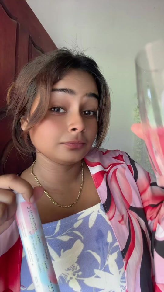 TikTok video thumbnail by s_a_m_e_e_r_a_official