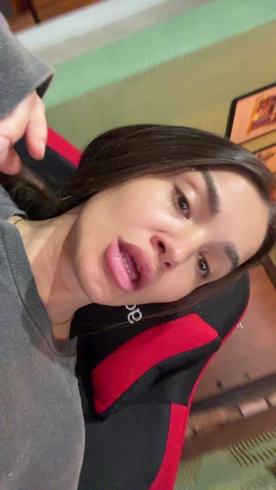 TikTok video thumbnail by maylindac