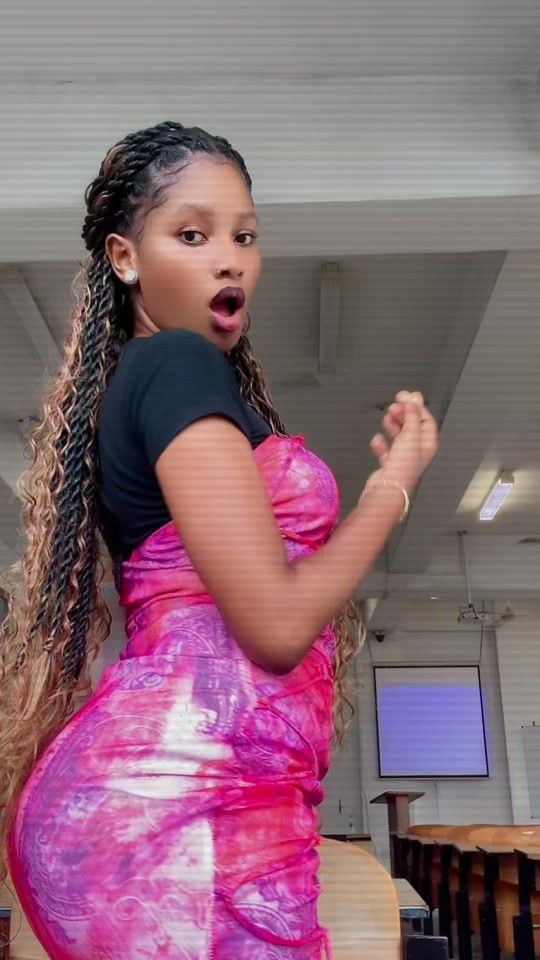 TikTok video thumbnail by loverde.smiler2