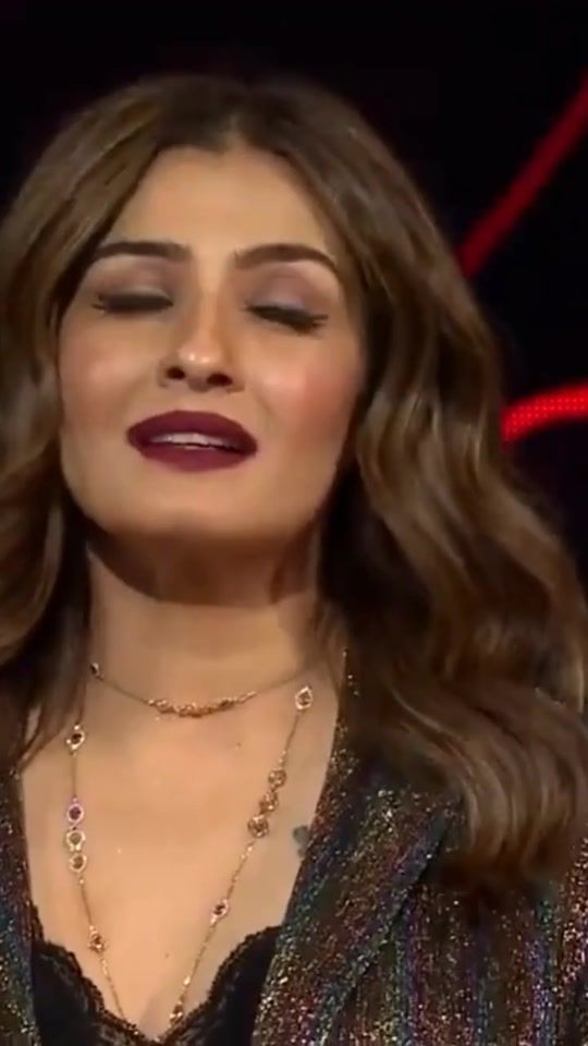TikTok video thumbnail by waseem_q75