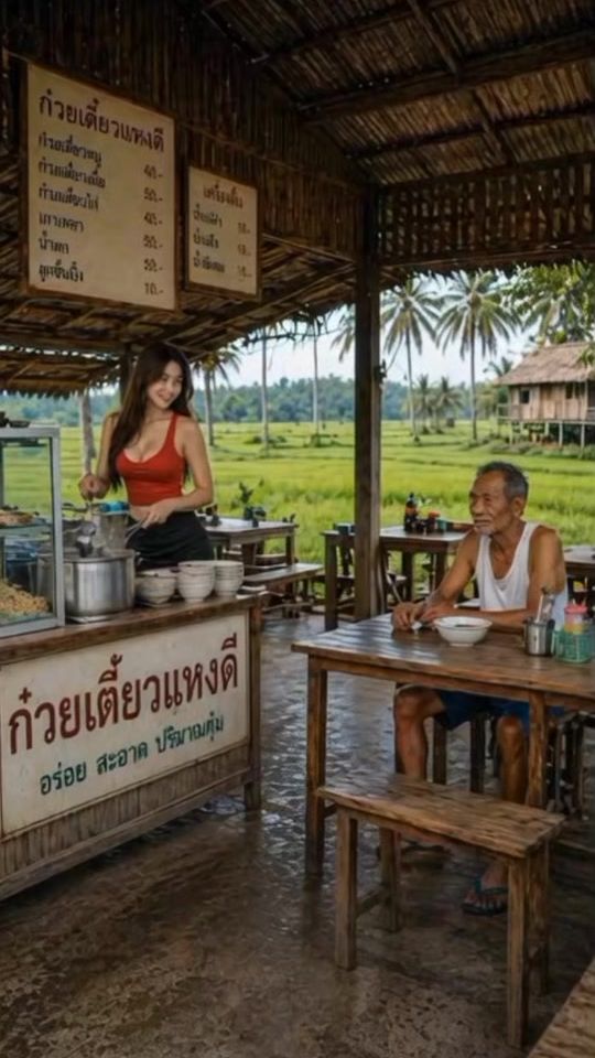 TikTok video thumbnail by tanongsak_1981